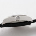 Tudor Black Bay Ref 79220N Steel Black/Pink Dial